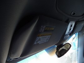 2005 Acura MDX Silver 3.5L AT 4WD #A24930